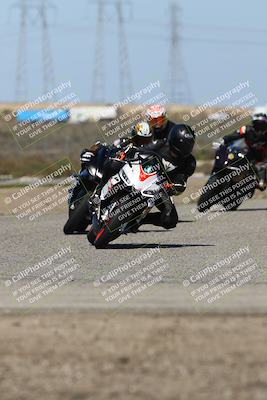 media/Mar-23-2025-TrackDaz (Sun) [[88a7749186]]/B Group/220pm (Cotton Corners)/